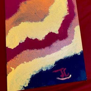 "𝘚𝘶𝘯𝘴𝘦𝘵 𝘕𝘪𝘨𝘩𝘵"